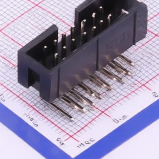 JILN 321014RG0ABK00A01 for sale