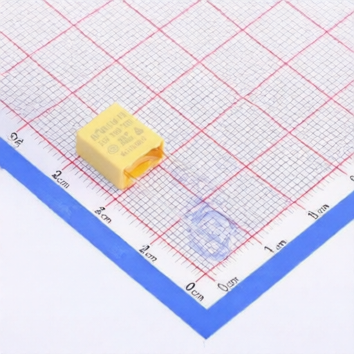 NDF X2-104K-275VAC for sale