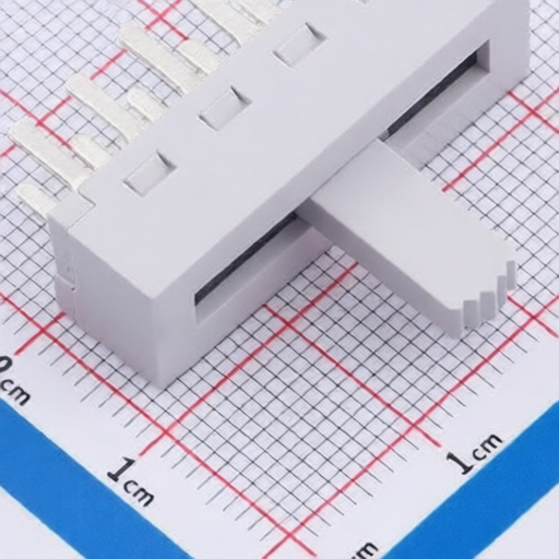XKB Connection SS-0325PG-12N3WW for sale