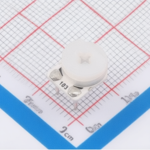 JIERR JER805HCS-103 for sale