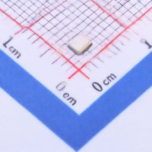 JYJE 2TJ412000XYGBC for sale