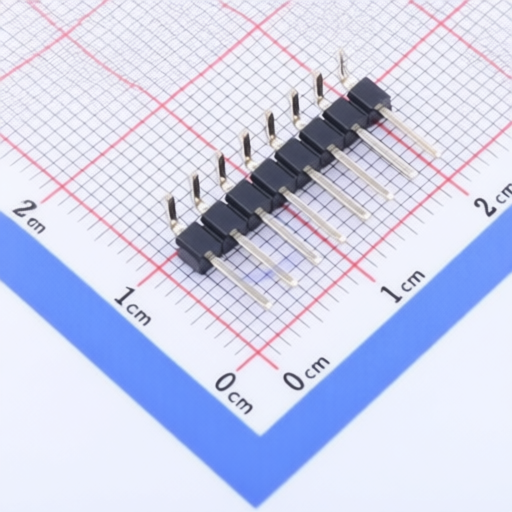 DEALON DZ254W-11-08-65 for sale