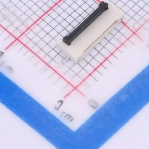 G-Switch GT-F0511SR12-12S0101 for sale