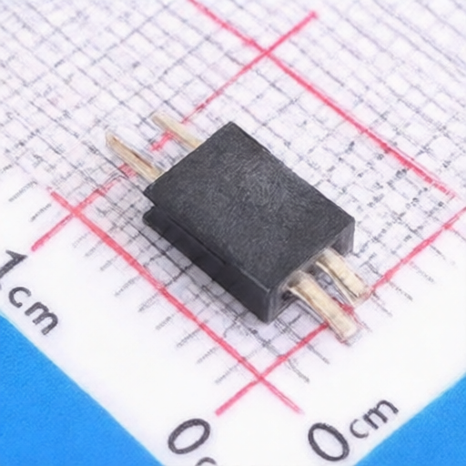 hanxia HX PM2.0-1x2P ZC H6.35 for sale