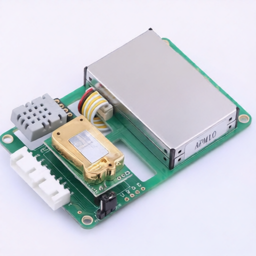 Aosong AEM1000 for sale