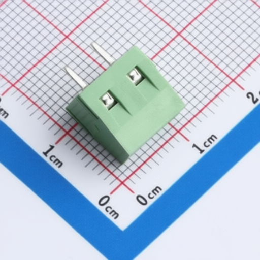 chxunda XD127V-5.0-2P-V for sale