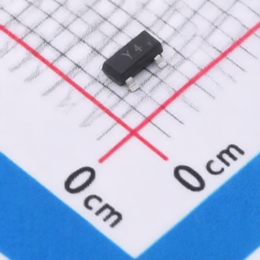 Guangdong Hottech BZX84C15 for sale