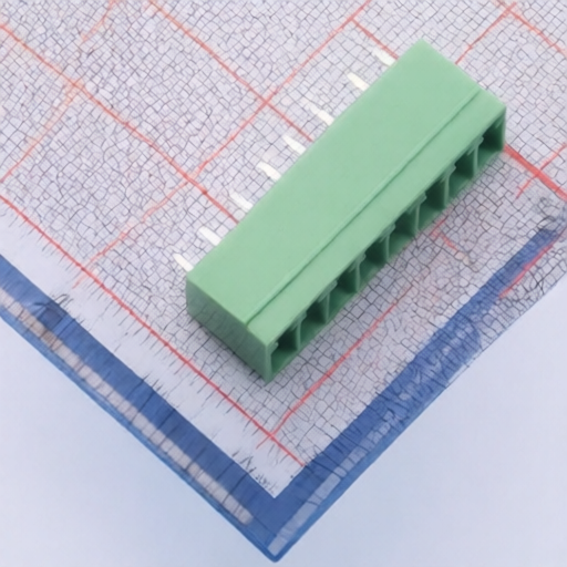 Hong Cheng HC-JXDZVC-3.5-8P for sale