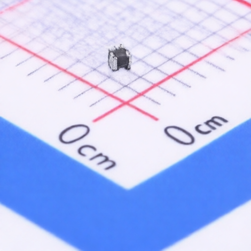 TDK B72590D0360A060 for sale