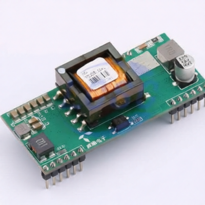 Winchen WC-PD30B120AL for sale