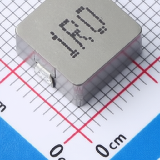 COILMX MS1050-1R0M for sale