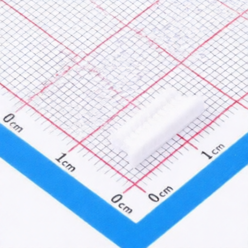 DEALON A1001-11P for sale