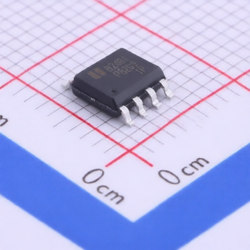 EUTECH EUP8209-84DIR1 for sale