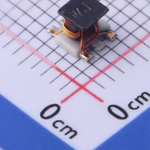 Mini-Circuits TCM2-63WX+ for sale