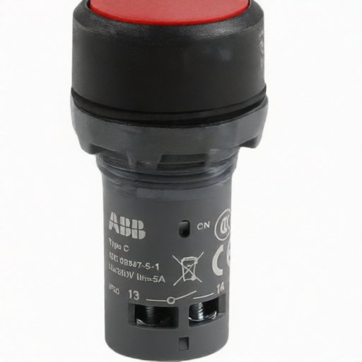 ABB CP1-10R-10 for sale