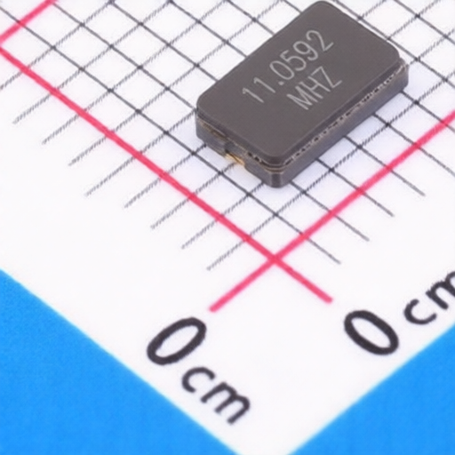 Yajingxin TAXM11.0592M2QLFCDT1T for sale