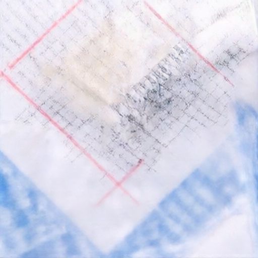 THD THD0520-13CL-SN for sale