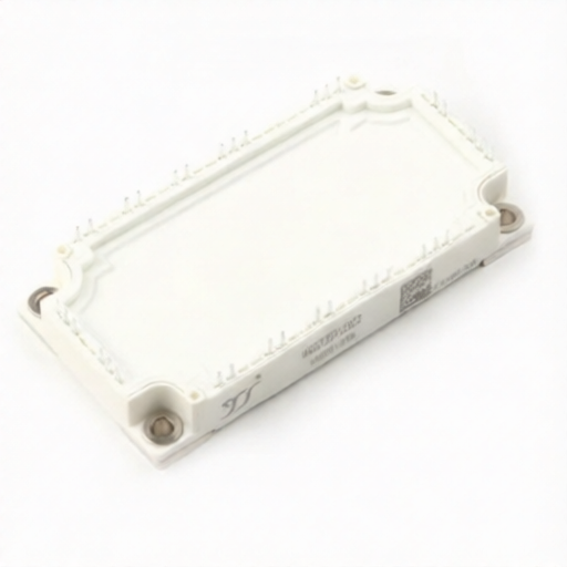 YANGJIE MG75P12E2 for sale