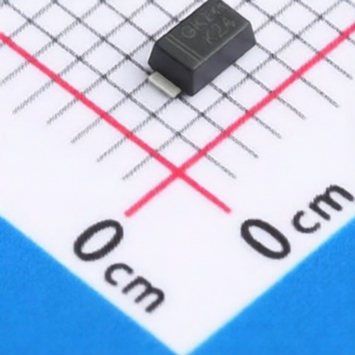 GOODWORK MBR140SF-GK for sale