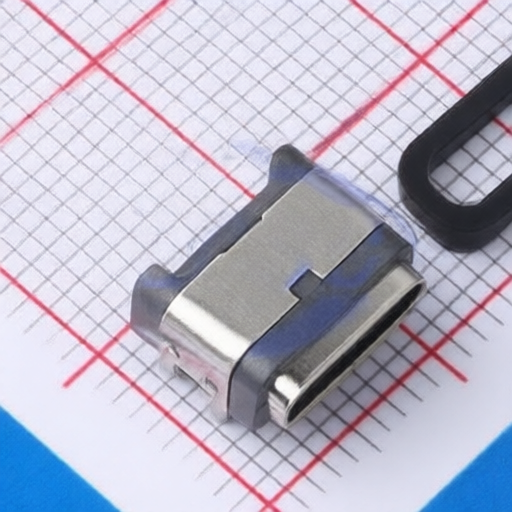 Megastar ZX-TYPEC-WTM648-2 for sale