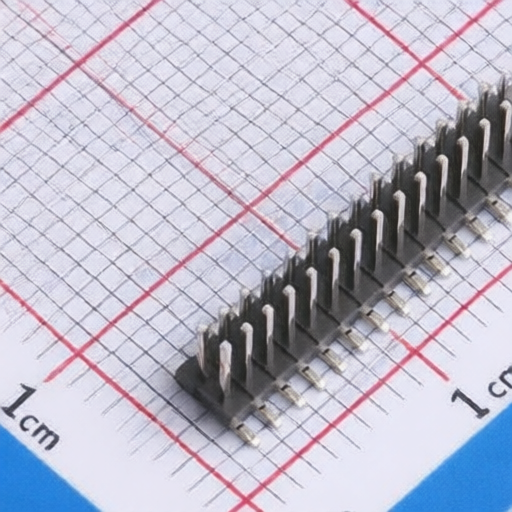 XYECONN PZ1.27-US2S-18A for sale