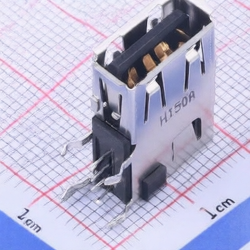 FOXCONN UB3119C-4SK8-4F for sale