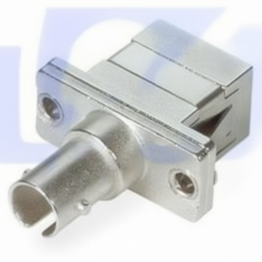 L-com FOA-211 for sale