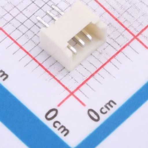 LXWCONN 1.25-3A for sale