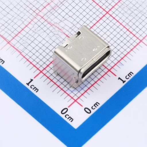 Amphenol 10171167-01111LF for sale