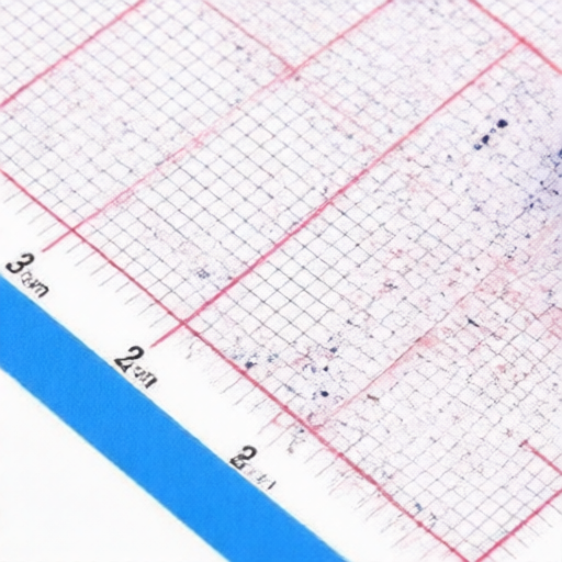 STE S10B1E102KN0B0S0N0 for sale