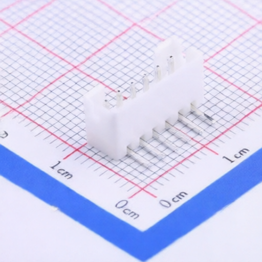 Ckmtw W-2001R06P-N000 for sale