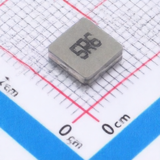 dehongganying DH0630H-5R6M for sale