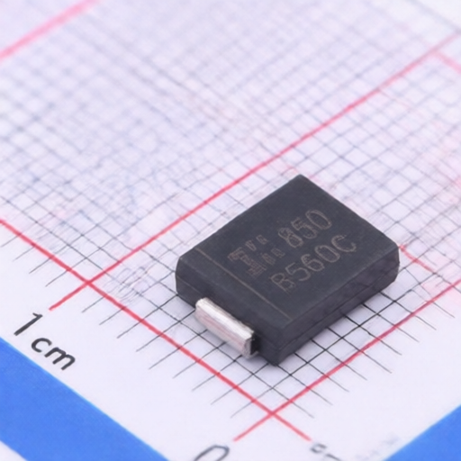 DIODES B560C-13-F for sale