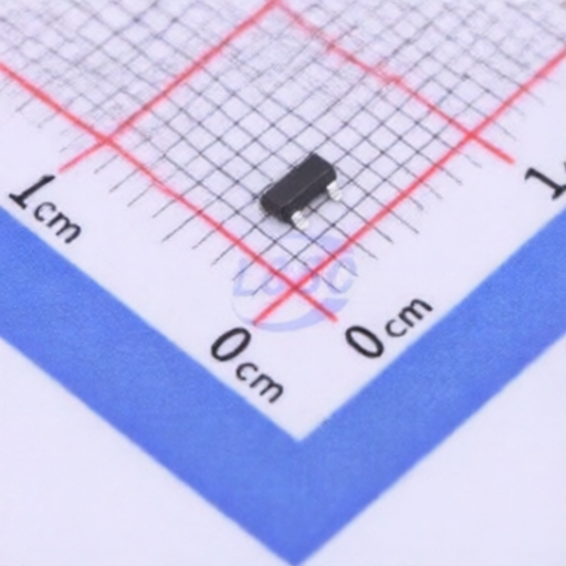 JUXING MMBT3906 for sale