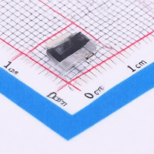 ARK micro DMS8515E for sale