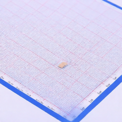 UNI-ROYAL CFR0W4J0474A50 for sale