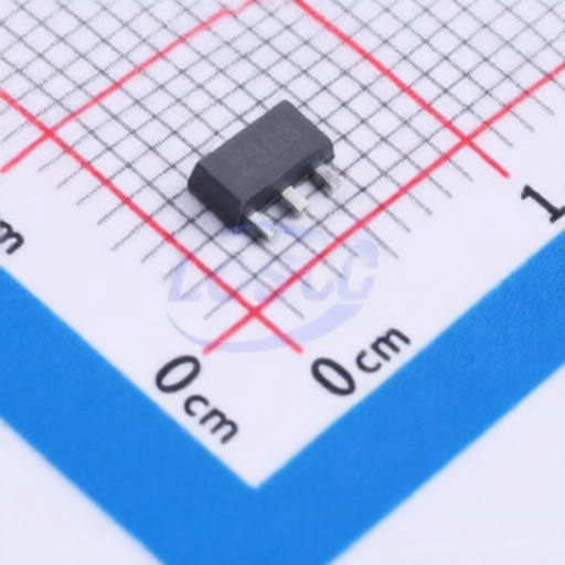 DDF 2SC2383-SOT-89 for sale