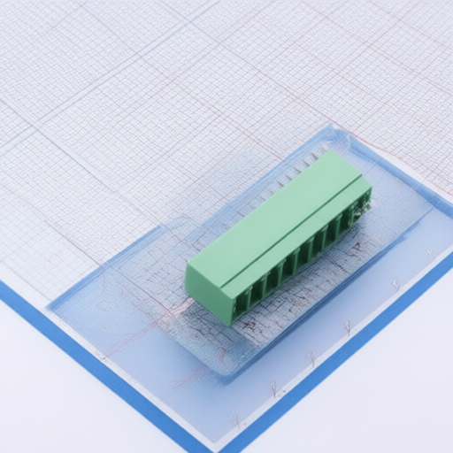 HCTL HC15EDGVC-3.81-9P-V for sale