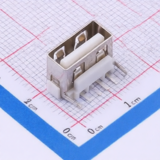 HDGC USB-HXS-119DIP for sale