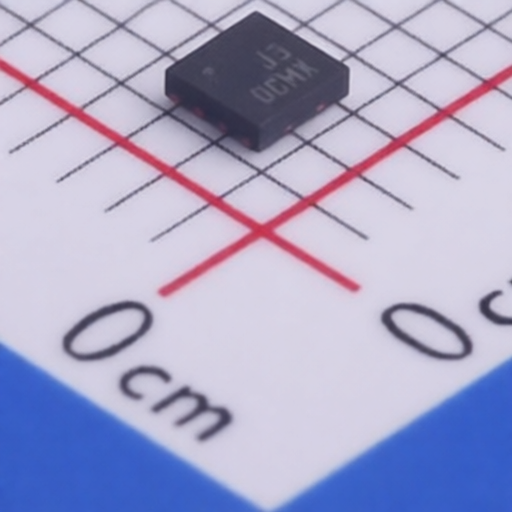 Qorvo RFSW8000TR7 for sale