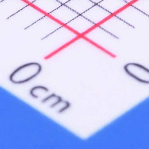 Walsin RFLPF10050G9DM1T76 for sale