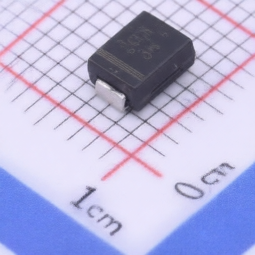 WEIDA SMBJ30A for sale