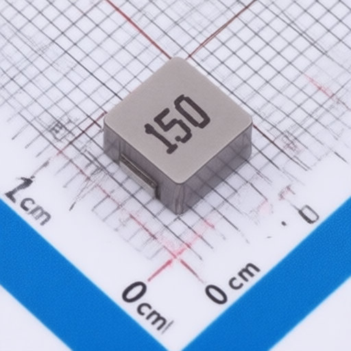 COILMX MS0612-1R0M for sale