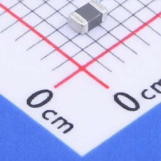 HYHONGYEX EBLS201209-120K for sale