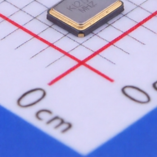 KYX K3A120002010 for sale