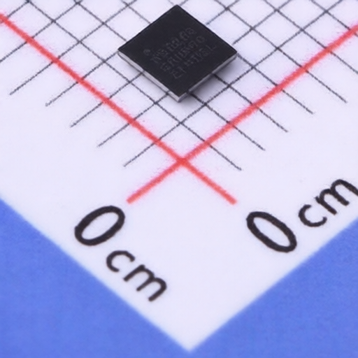 NORDIC NRF52805-CAAA-R for sale