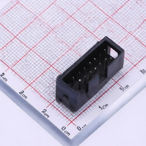 CONNFLY Elec DS1013-14RSiB-B-0 for sale