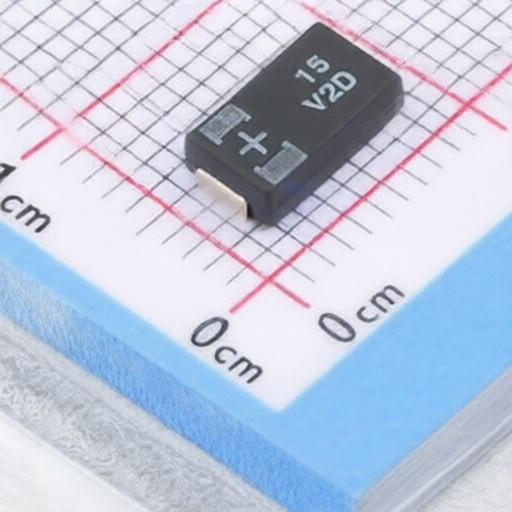 PANASONIC 35TQC15MYF for sale