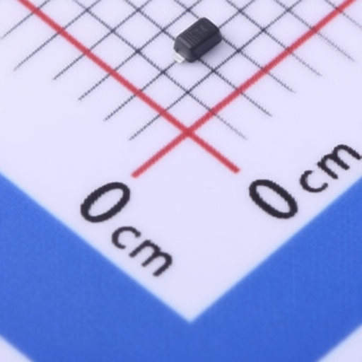 CBI BAS16WT for sale