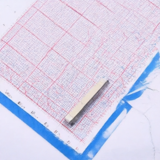 Ckmtw F-FPC0M40P-B310 for sale